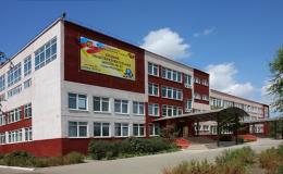 Дополнительный отбор в профильные 10 классы